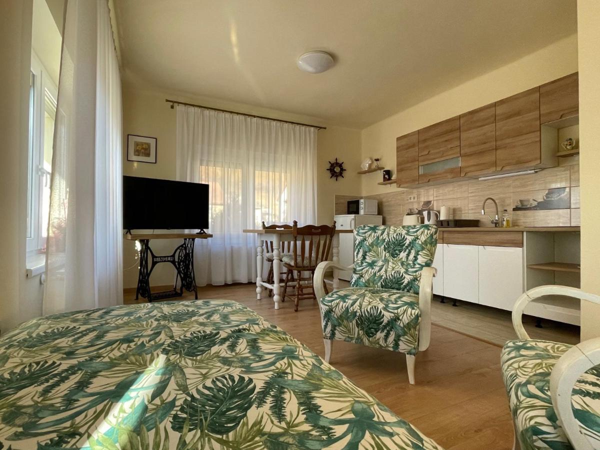 Kristof Vendeghaz Hotel Bükkszék Kültér fotó